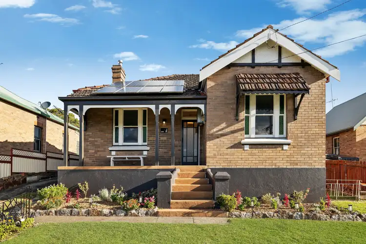 33 Methven Street, Lithgow NSW 2790