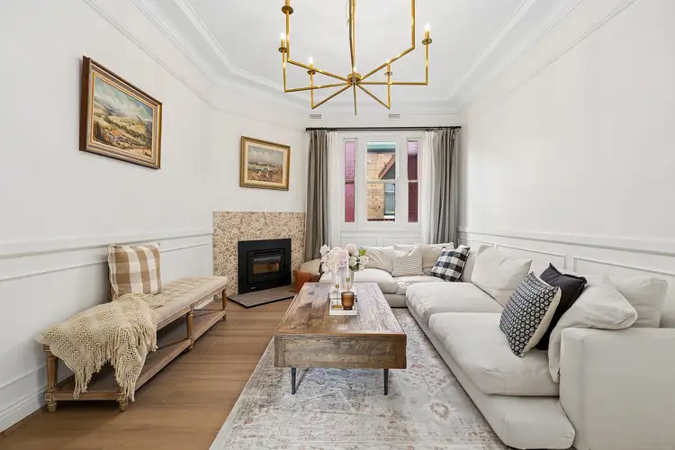 Fourth view of Homely house listing, 33 Methven Street, Lithgow NSW 2790