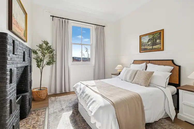 Fifth view of Homely house listing, 33 Methven Street, Lithgow NSW 2790