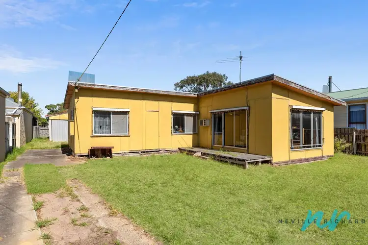 Second view of Homely house listing, 11 Marina Road, St Leonards VIC 3223