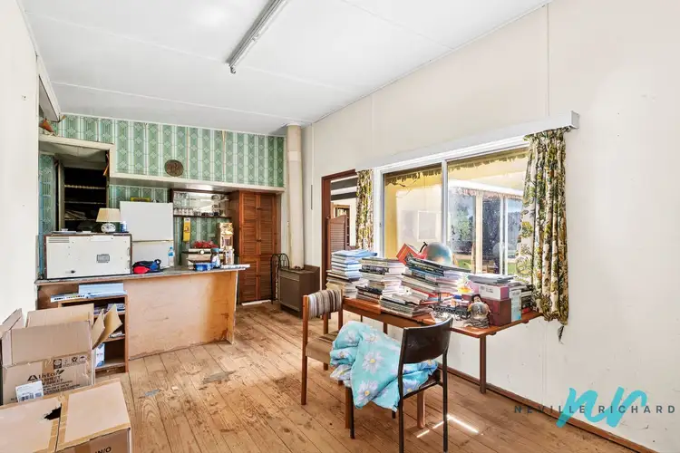 Sixth view of Homely house listing, 11 Marina Road, St Leonards VIC 3223