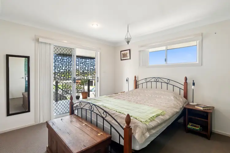 Sixth view of Homely house listing, 15 Seaforth Drive, Valla Beach NSW 2448