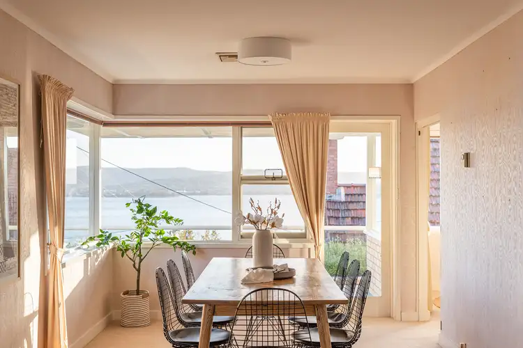 Sixth view of Homely house listing, 22 Red Chapel Avenue, Sandy Bay TAS 7005