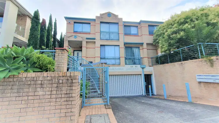 1/53-55 Robey Street