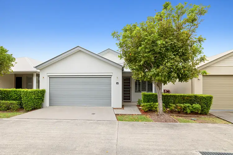 297/299 Napper Road, Arundel QLD 4214