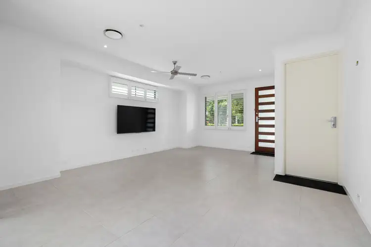 Fifth view of Homely retirement listing, 297/299 Napper Road, Arundel QLD 4214