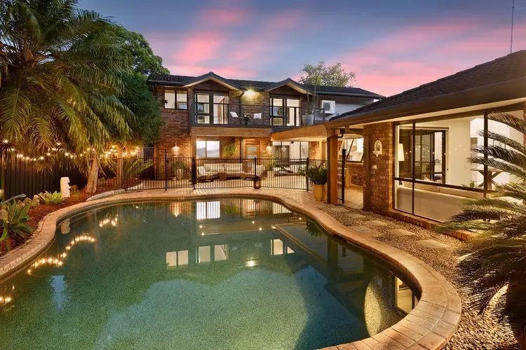 30 Mathews Street, Davidson NSW 2085