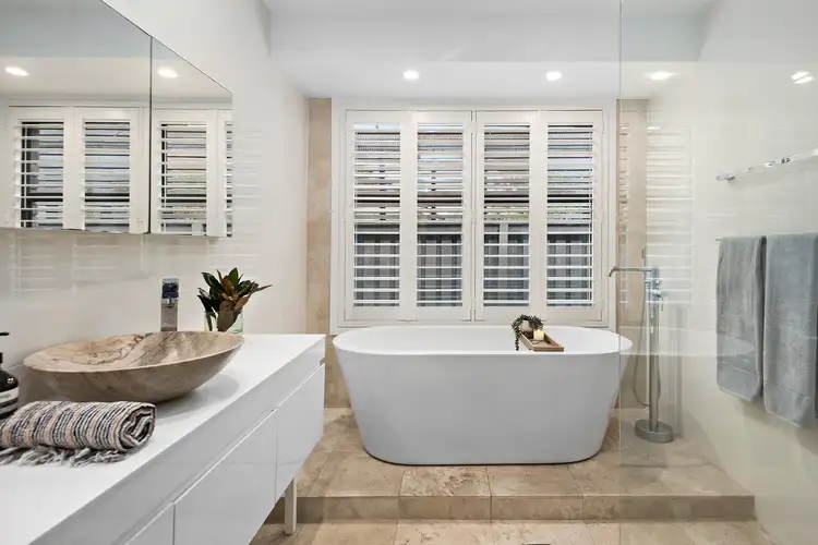 Fourth view of Homely house listing, 30 Mathews Street, Davidson NSW 2085