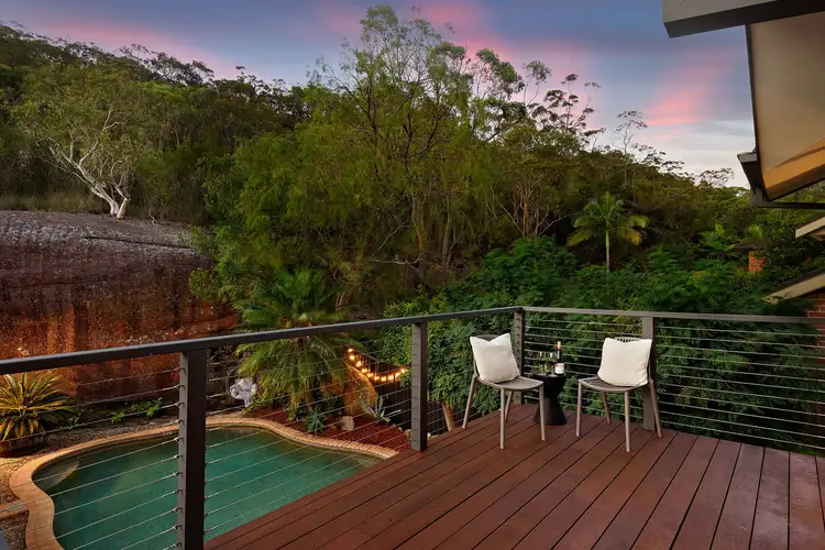 Fifth view of Homely house listing, 30 Mathews Street, Davidson NSW 2085