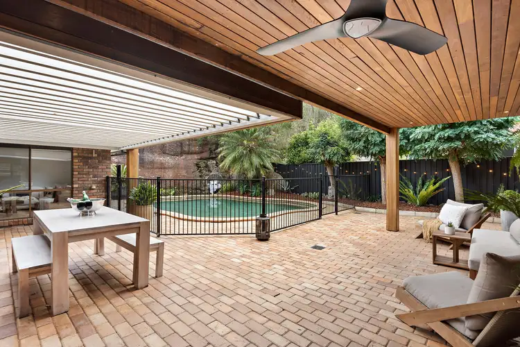Sixth view of Homely house listing, 30 Mathews Street, Davidson NSW 2085