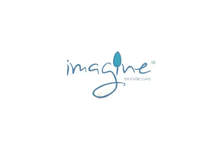 LOT 1636 Imagine Estate, Strathfieldsaye VIC 3551