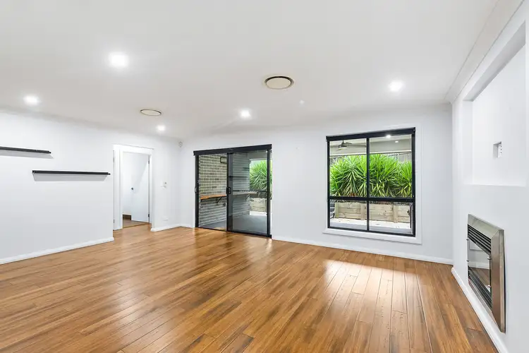 Fourth view of Homely house listing, 10a Myrtle Creek Avenue, Tahmoor NSW 2573