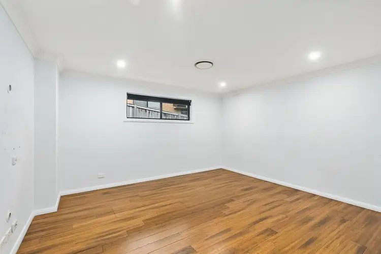 Fifth view of Homely house listing, 10a Myrtle Creek Avenue, Tahmoor NSW 2573