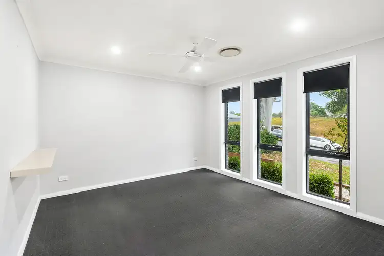Sixth view of Homely house listing, 10a Myrtle Creek Avenue, Tahmoor NSW 2573