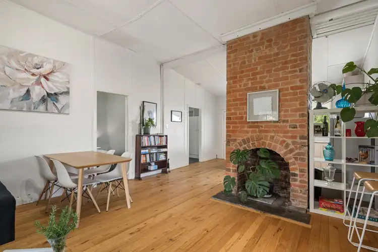 Fourth view of Homely house listing, 13 Scott Street, Rutherglen VIC 3685