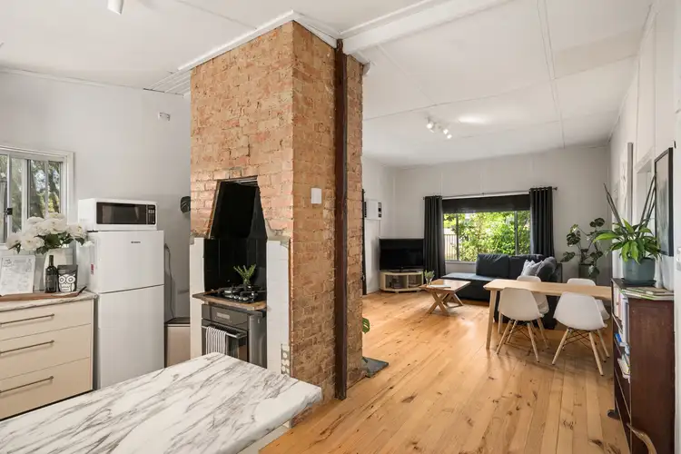 Fifth view of Homely house listing, 13 Scott Street, Rutherglen VIC 3685