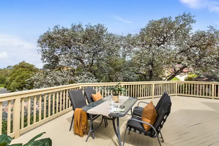 Second view of Homely house listing, 2 Kimmins Place, Figtree NSW 2525