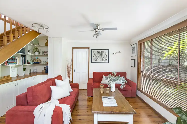 Fourth view of Homely house listing, 2 Kimmins Place, Figtree NSW 2525