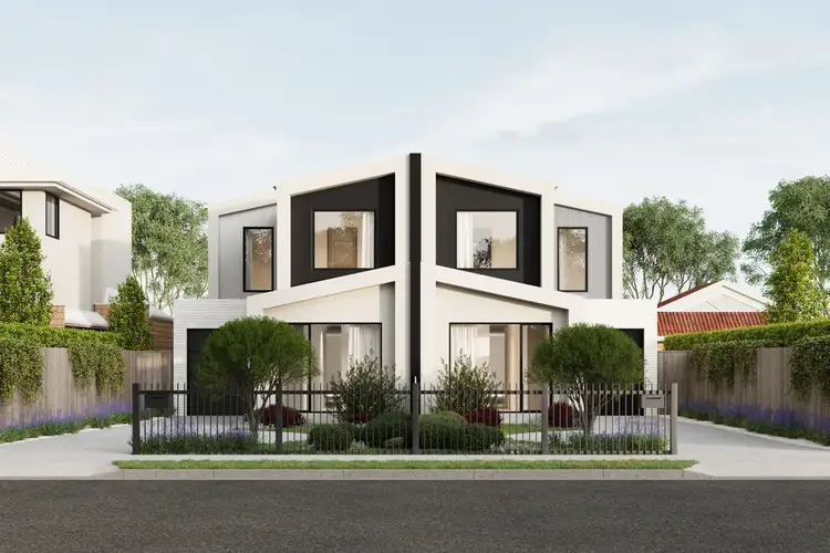 Main view of Homely house listing, 15a Maidstone Street, Altona VIC 3018