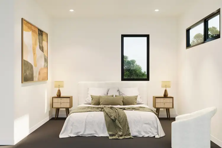 Third view of Homely house listing, 15a Maidstone Street, Altona VIC 3018