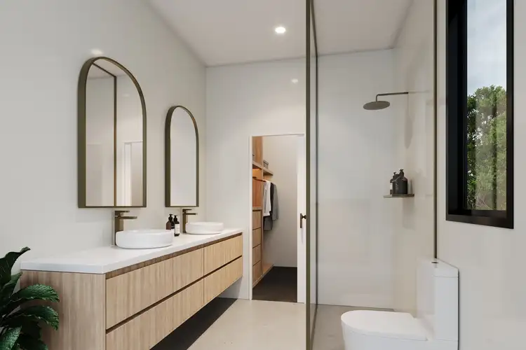 Fourth view of Homely house listing, 15a Maidstone Street, Altona VIC 3018