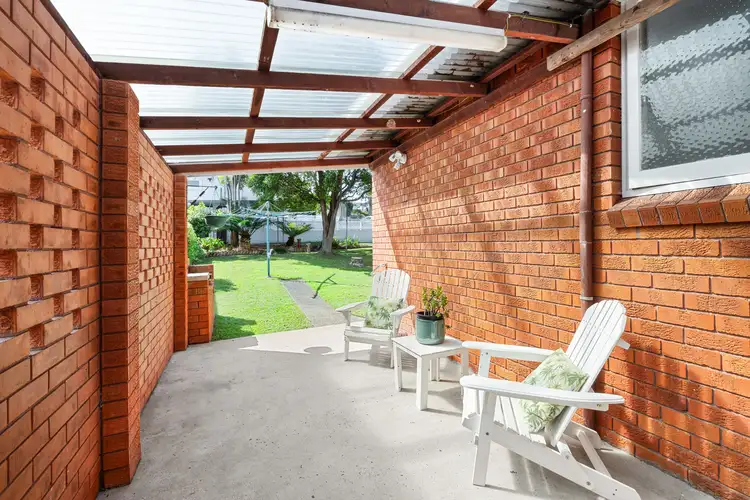 Fifth view of Homely house listing, 111 Anzac Avenue, Collaroy Plateau NSW 2097