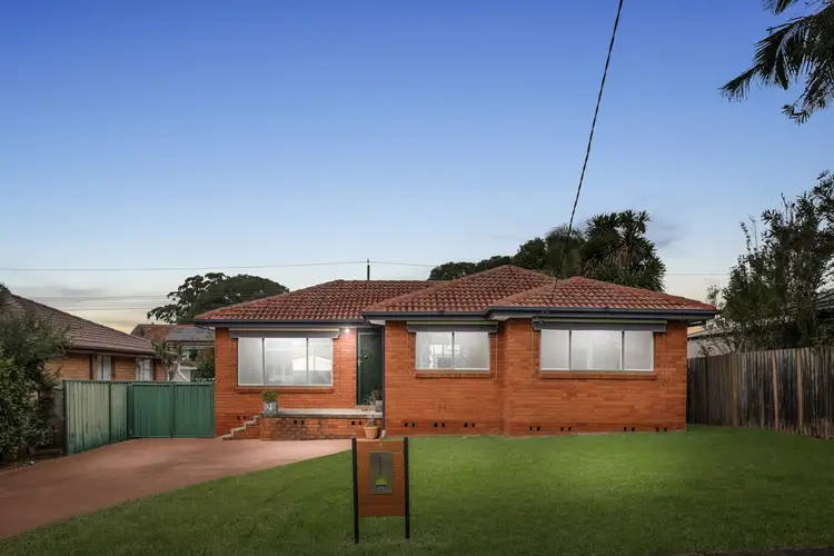4 Ruby Place