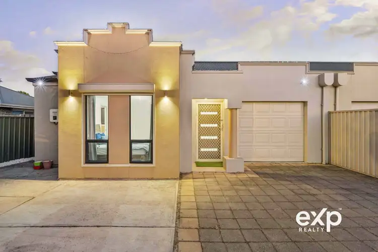 279A Hampstead Road, Northfield SA 5085