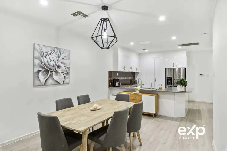 Fourth view of Homely house listing, 279A Hampstead Road, Northfield SA 5085