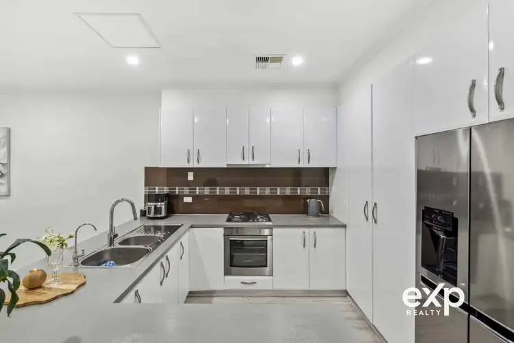 Sixth view of Homely house listing, 279A Hampstead Road, Northfield SA 5085