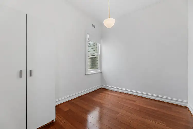 Sixth view of Homely house listing, 37 Derham Street, Port Melbourne VIC 3207