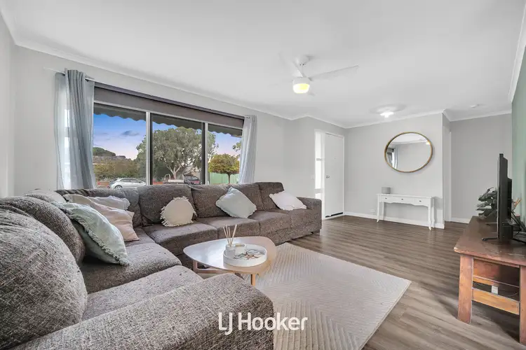 Third view of Homely house listing, 3 Gray Street, Cranbourne North VIC 3977