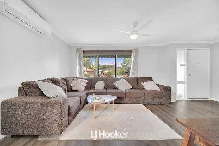 Fourth view of Homely house listing, 3 Gray Street, Cranbourne North VIC 3977