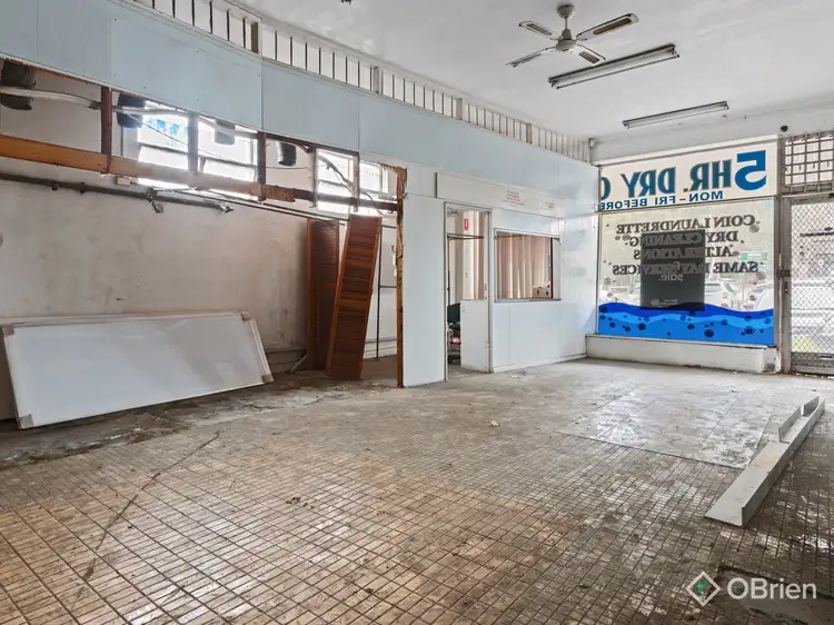 Fifth view of Homely house listing, 158 Elgar Road, Box Hill South VIC 3128