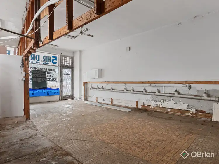 Sixth view of Homely house listing, 158 Elgar Road, Box Hill South VIC 3128