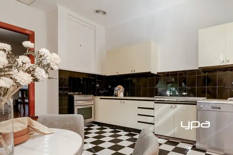 Fifth view of Homely house listing, 49 Jackson Street, Sunbury VIC 3429