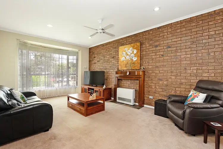 Third view of Homely house listing, 2 Curragh Court, Portland VIC 3305
