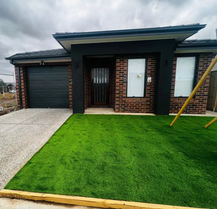 Main view of Homely house listing, 3 Shiloh Street, Deanside VIC 3336