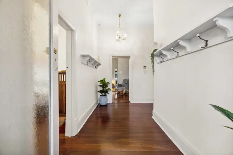 Third view of Homely house listing, 56 Milner Road, Richmond SA 5033
