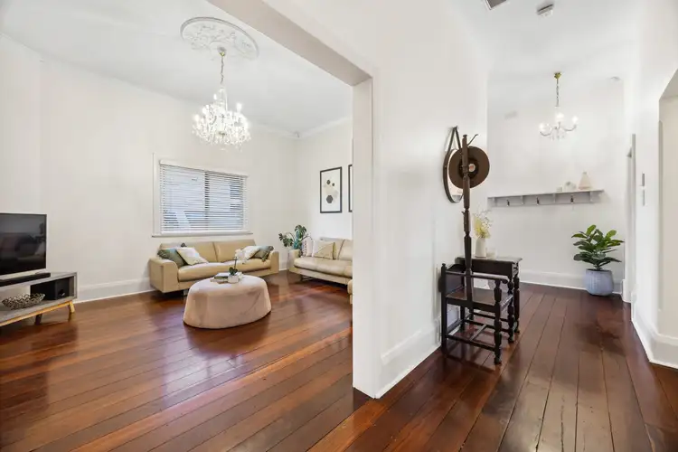 Fourth view of Homely house listing, 56 Milner Road, Richmond SA 5033