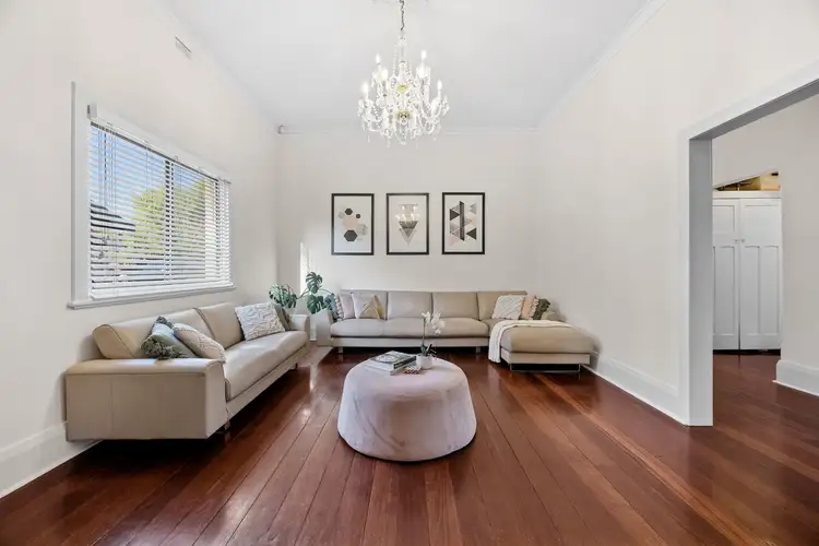 Fifth view of Homely house listing, 56 Milner Road, Richmond SA 5033