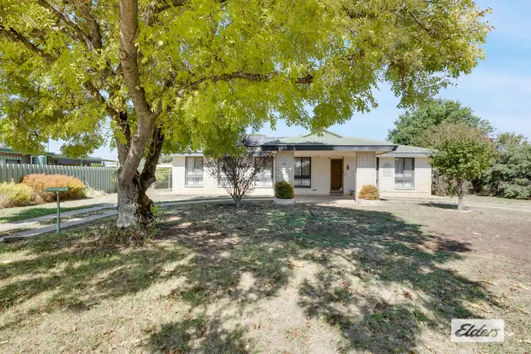 68 James Cook Avenue, Howlong NSW 2643
