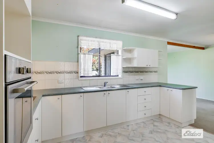 Second view of Homely house listing, 68 James Cook Avenue, Howlong NSW 2643