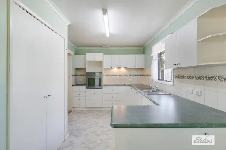 Third view of Homely house listing, 68 James Cook Avenue, Howlong NSW 2643