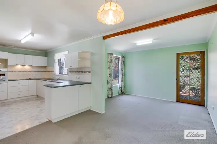 Fourth view of Homely house listing, 68 James Cook Avenue, Howlong NSW 2643