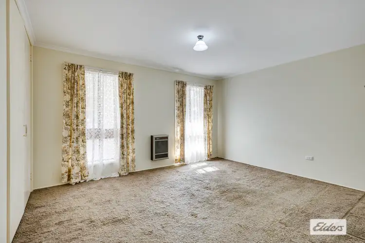 Fifth view of Homely house listing, 68 James Cook Avenue, Howlong NSW 2643