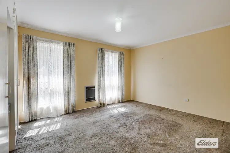 Sixth view of Homely house listing, 68 James Cook Avenue, Howlong NSW 2643