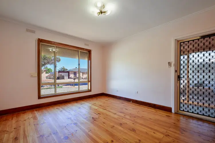Fifth view of Homely semi-detached listing, 17 Booth Street, Whyalla Stuart SA 5608