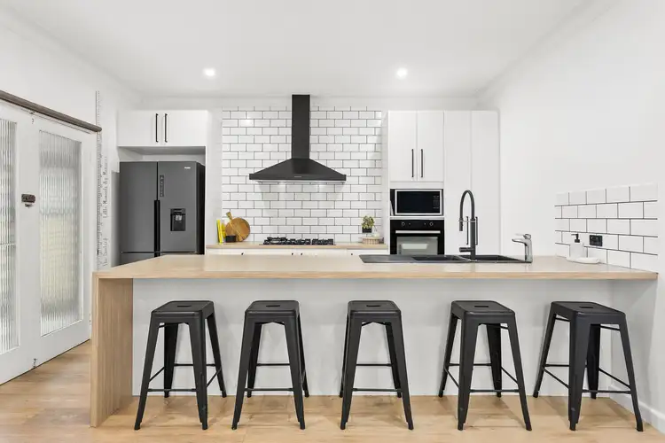 7 Balfour Street, Fairy Meadow NSW 2519