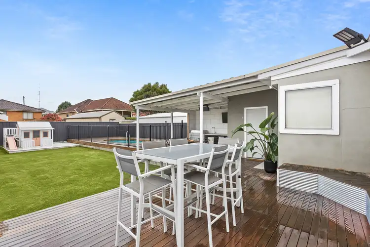 Third view of Homely house listing, 7 Balfour Street, Fairy Meadow NSW 2519